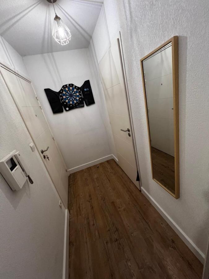 Secrete Loft Apartment Aucamville