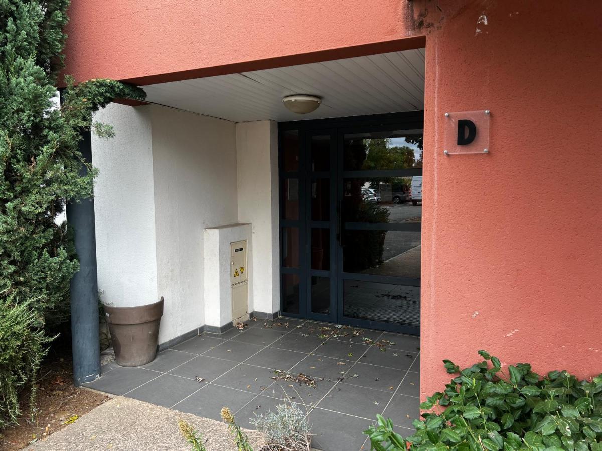 Apartamento Secrete Loft *