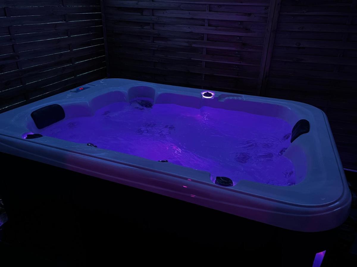 Secrete Loft *